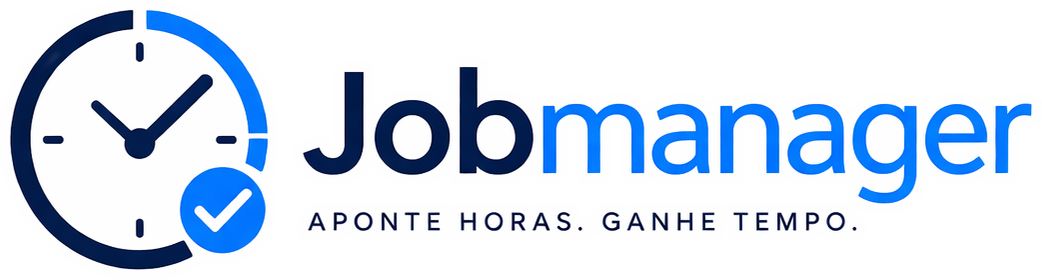 JobManager